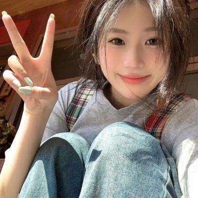 儿子老子