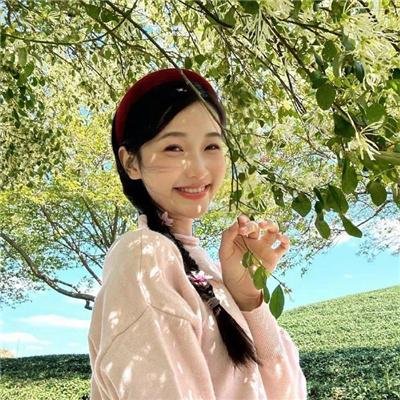 诡魔童