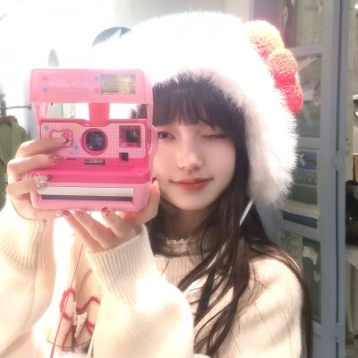 功夫少女吴温蒂