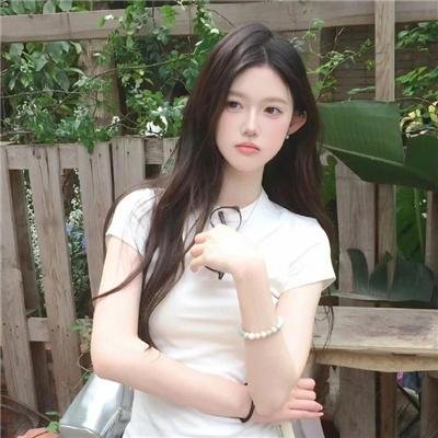 杰克