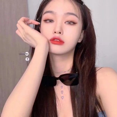 奇门鬼谷粤语
