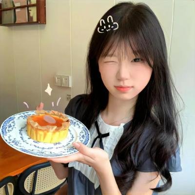南街奇遇