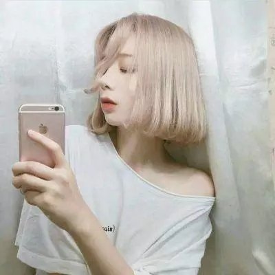 霜冻将至