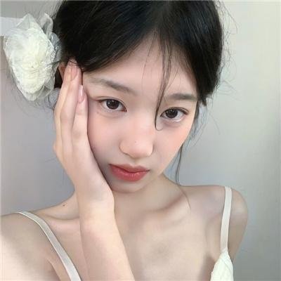生命中不能承受之情