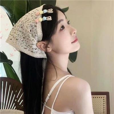 皮帕李的私人生活