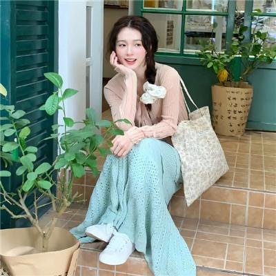 千姬变2之帝女幽魂