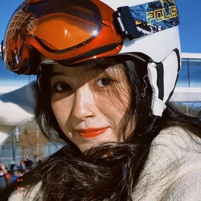 见习修女