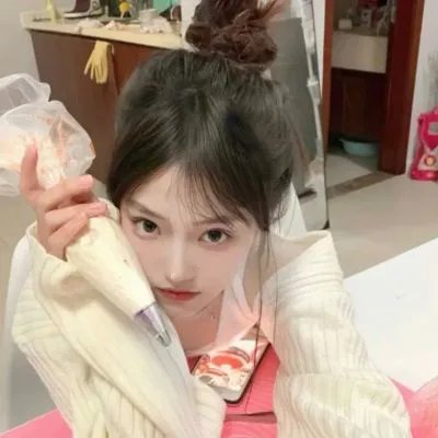 汪洋大盗