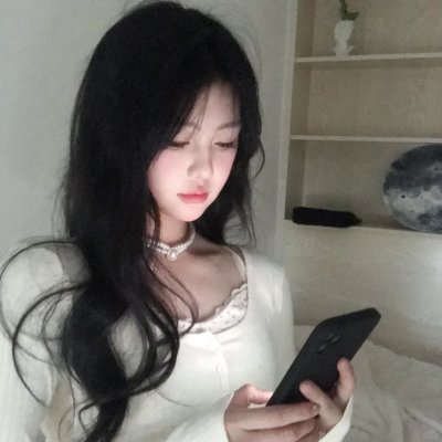 非洲人