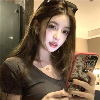 臆想魔友