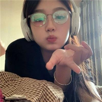 海边的屋子