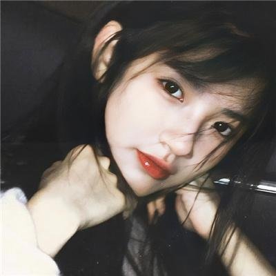 暗杀沙皇