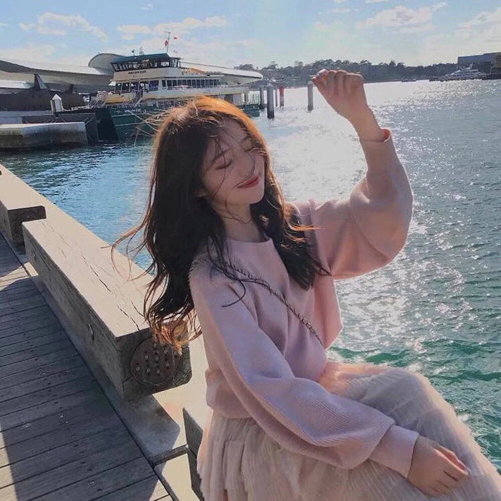 康熙微服私访记2