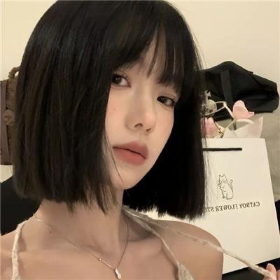 内阁作战室:反叛第三季