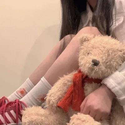 移居者