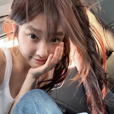 金药局的女儿们