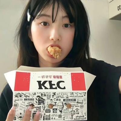 厉鬼缠身