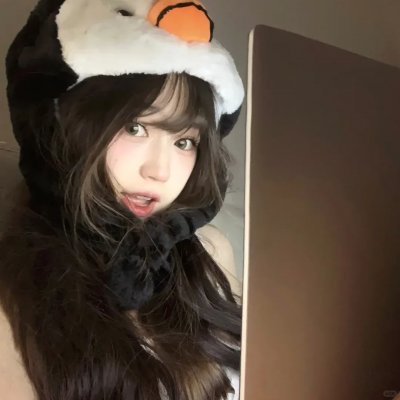 我的大夜班