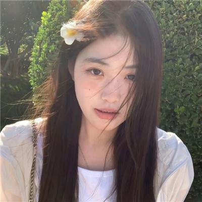 公主变形记